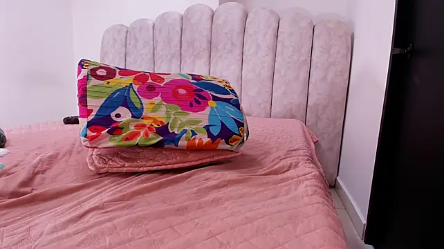 Karla_hilton1 webcam