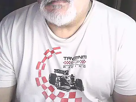 cashot58 (M grandpa) - Culo y pija