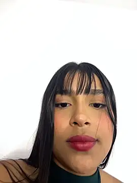 Mariangel_11