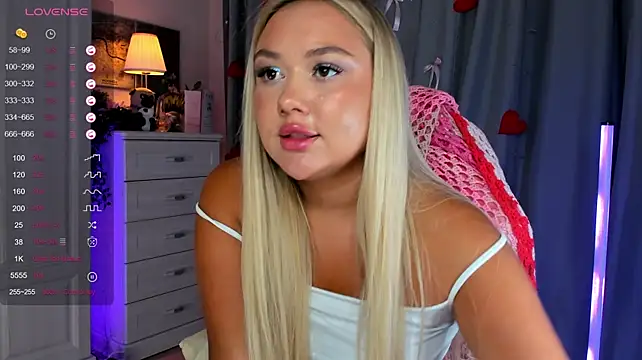 _Loneve__