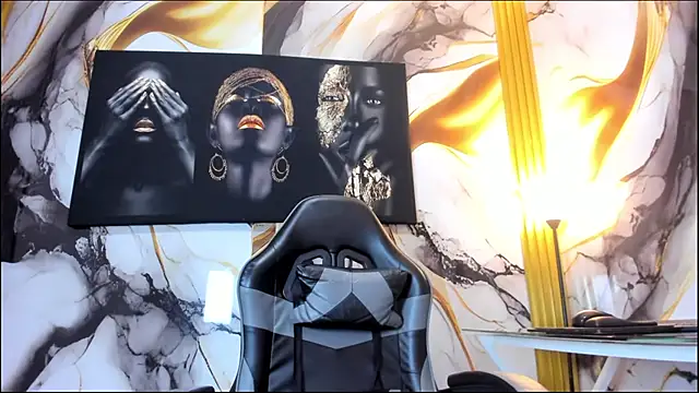 mono_blonde live cam preview