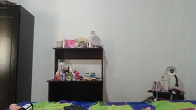 nathaly_jones_