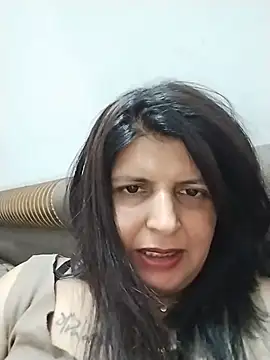Jann_Riya333