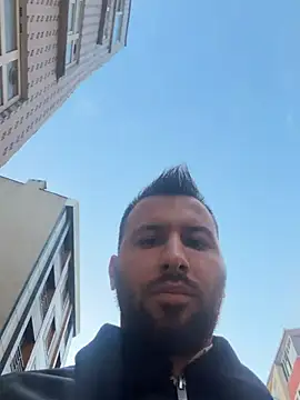 speddy34 (M young) - Show dick