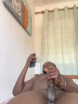 jimmythatguyblack (M young) - cum in your pussy🍆💦