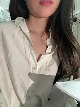 Bella_sexy98