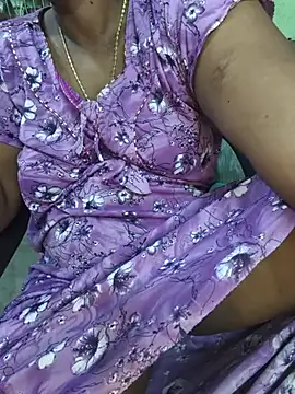 Tamilselviroja-