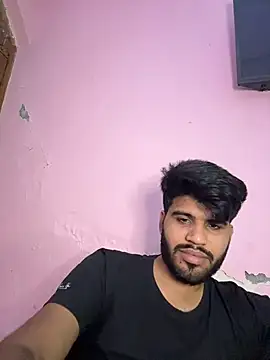 MASTTERRRR