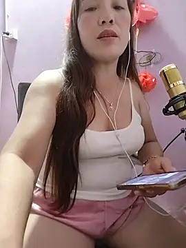 JordanXo_69 live cam preview