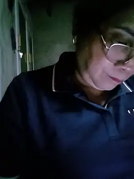Funsexy1 live cam preview