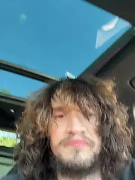 Teddy4420