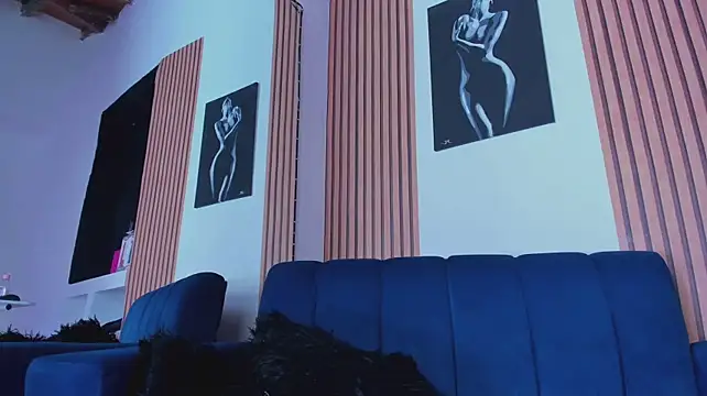ThiagoSexy005