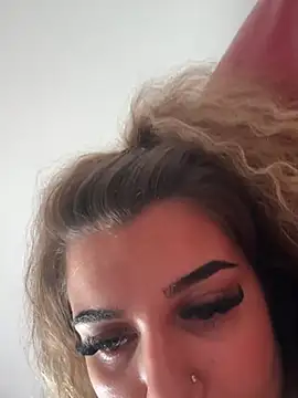 _jessika13_ stripchat