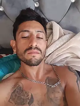 locurasdetodo