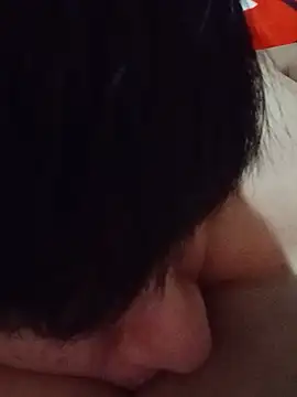 Gonzafit