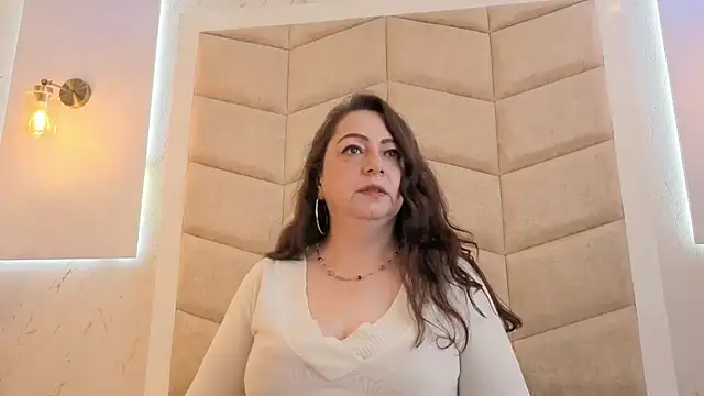 Sam_sweett live cam preview