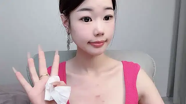 vivi_an