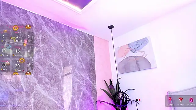 KhyaVamp