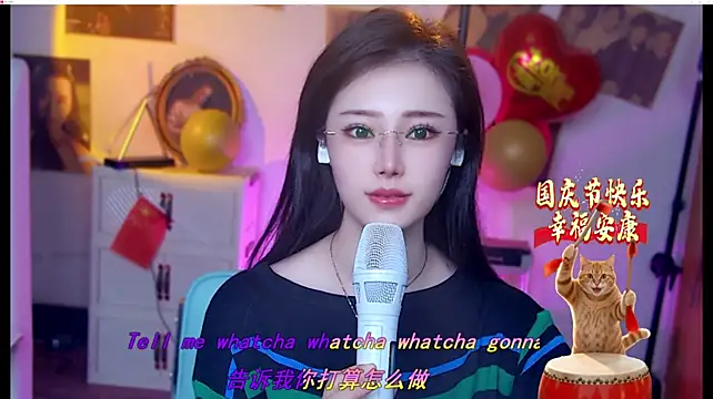 MiaAngela77
