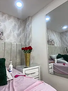 _Silvia_Lugo