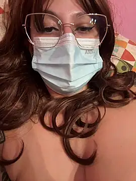Vioxxxa live cam preview