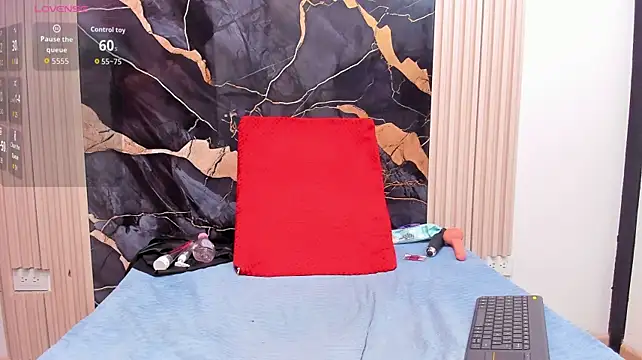 sophie30_ live cam preview