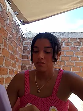 kataleya_73