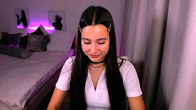 GabrielleEvy