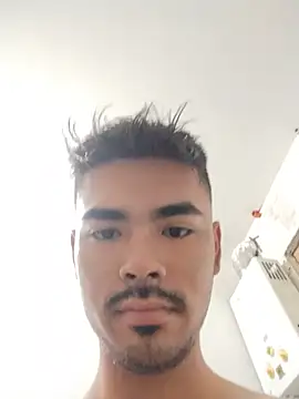 jorfire78 (M young) - Ducha Hot 🥵🫣🥵