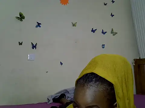 Pretty_troublez