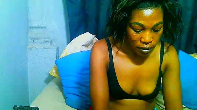freaky_naughty webcam