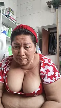Brenda_Berck_
