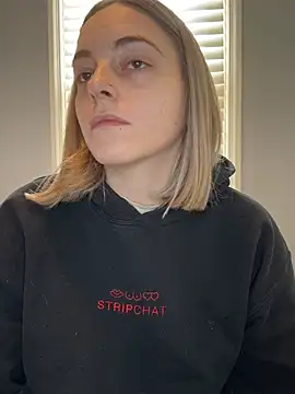 jaseyrae webcam