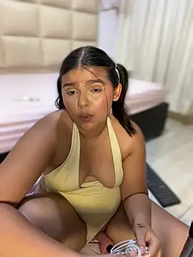 Lia_sexx live cam preview