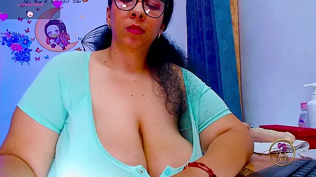 lyalatin