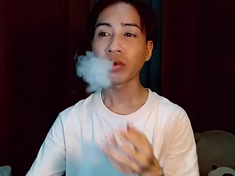 Skye_23