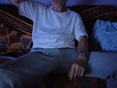 cumloverboyxx69 live cam preview