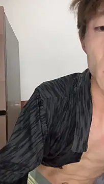liuhang