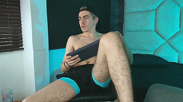 Tyler_Mcrey