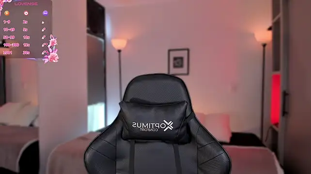 MeganHanson