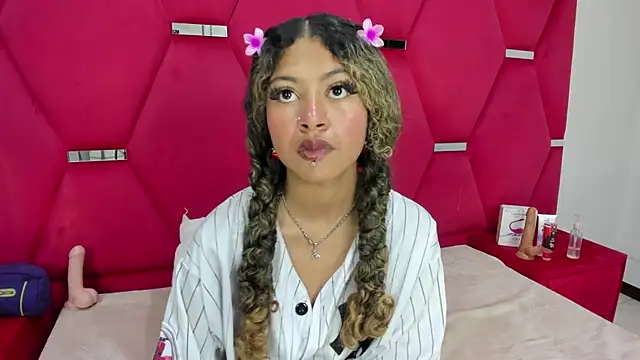 kImyGreySS