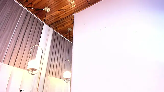 SofiCandy_ live cam on StripChat