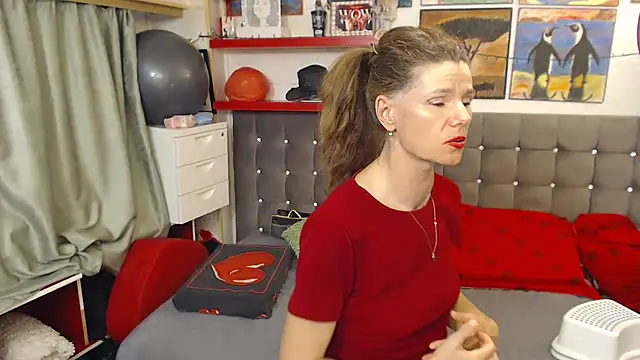kellyterapy live sex cam