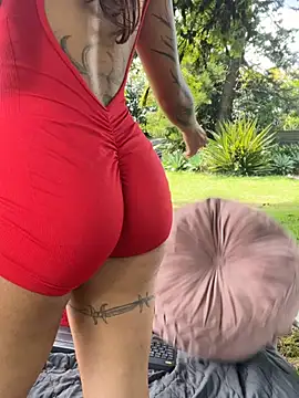 AliceMrtnz