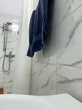 JessyAdoryx