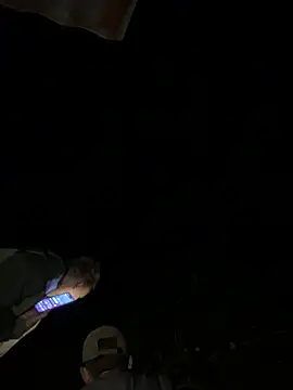 Vuitton webcam