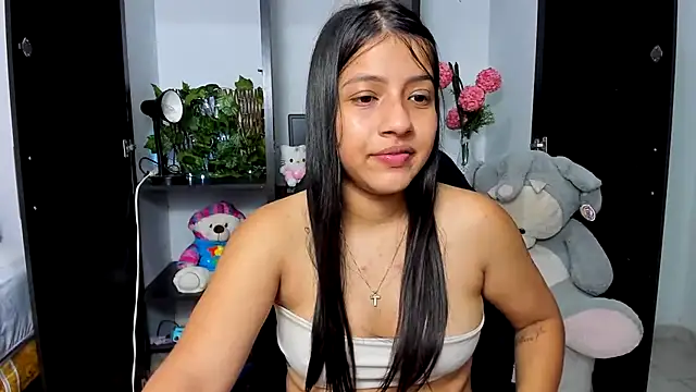zara_cute