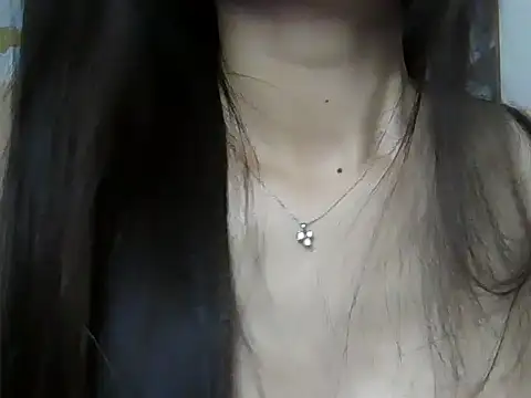 Baby_ilove
