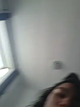creepyh0e_ live cam preview