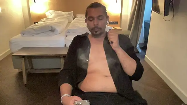 daddyvibes